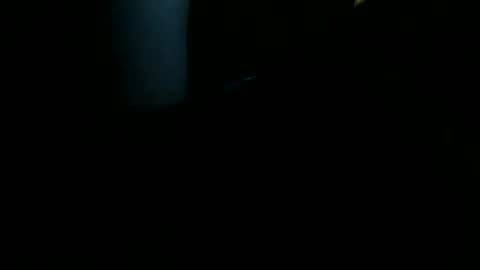 Snapshot of ynnadynnad chatting on June 2026 06:53:02 PM ynnadynnad online show from June 2026 06:53:02 PM