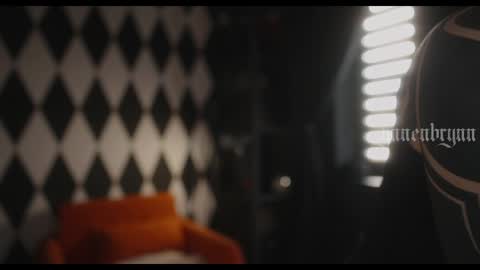 ynnenbrynn online show from March 2026 08:48:01 AM