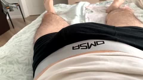 Giannis online show from May 2026 05:01:02 AM