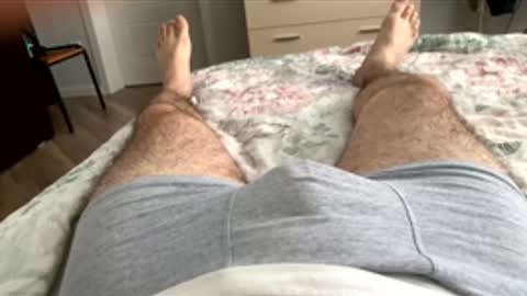 Giannis online show from June 2026 03:41:01 AM