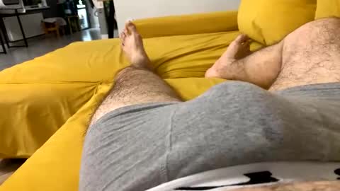 Giannis online show from June 2026 09:17:02 PM