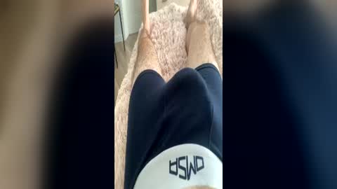 Giannis online show from June 2026 12:51:02 PM