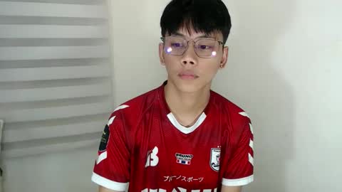 ynotyu online show from September 2025 05:30:01 AM