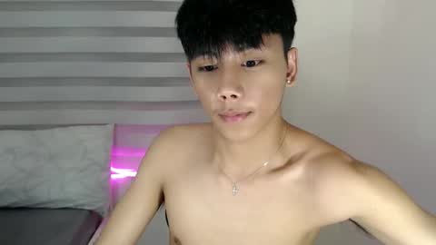 ynotyu online show from September 2025 05:07:01 PM