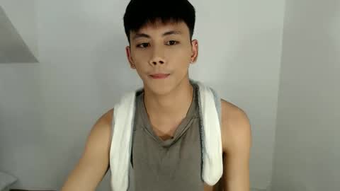 ynotyu online show from January 2026 03:16:01 PM