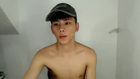 ynotyu online show from February 2026 10:41:01 PM