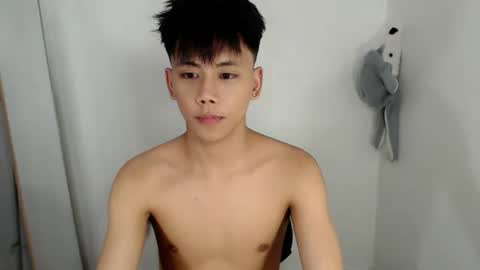 ynotyu online show from March 2026 02:13:01 PM