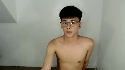 ynotyu online show from March 2026 02:06:02 PM