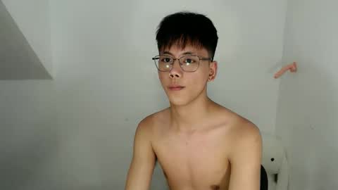 ynotyu online show from June 2026 07:58:02 AM