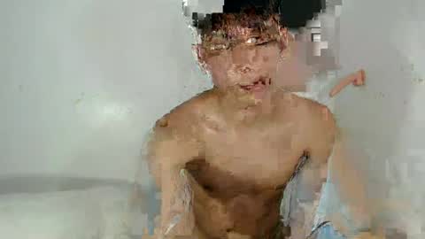 ynotyu online show from July 2026 03:03:02 PM