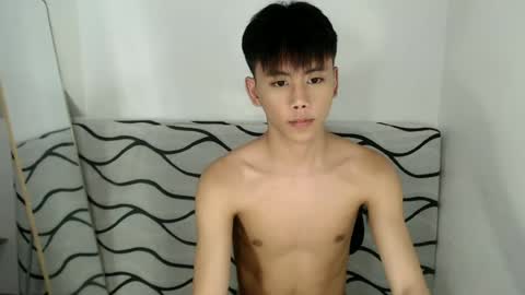 ynotyu online show from July 2026 06:23:01 PM