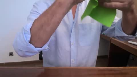 Snapshot of yo47 chatting on September 2025 12:30:01 PM Yo47 online show from September 2025 12:30:01 PM