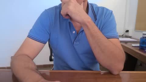 Snapshot of yo47 chatting on September 2025 01:36:01 PM Yo47 online show from September 2025 01:36:01 PM