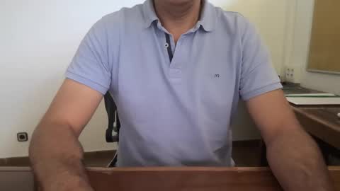 Snapshot of yo47 chatting on October 2025 03:25:01 PM Yo47 online show from October 2025 03:25:01 PM