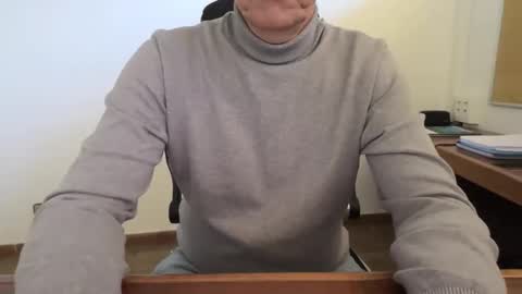 Snapshot of yo47 chatting on November 2025 02:51:01 PM Yo47 online show from November 2025 02:51:01 PM