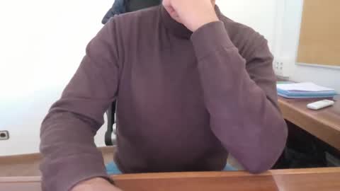 Snapshot of yo47 chatting on December 2025 02:55:01 PM Yo47 online show from December 2025 02:55:01 PM