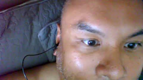 yo777sea online show from June 2026 05:48:02 PM