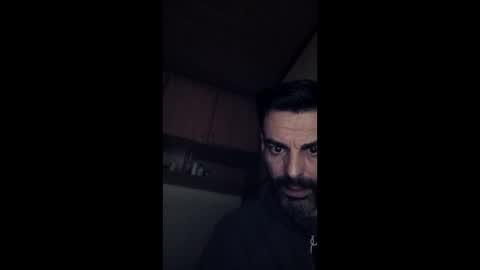 yo8987 online show from March 2026 07:45:02 AM