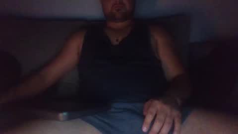 TuRey online show from February 2026 02:59:02 AM