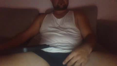 TuRey online show from March 2026 01:43:02 AM