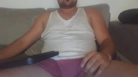 Snapshot of yoalankpo chatting on May 2026 03:35:02 AM TuRey online show from May 2026 03:35:02 AM