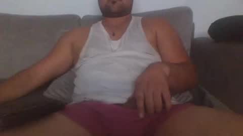 Snapshot of yoalankpo chatting on May 2026 04:07:02 AM TuRey online show from May 2026 04:07:02 AM