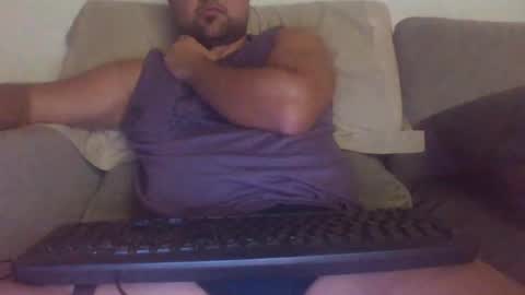 Snapshot of yoalankpo chatting on May 2026 01:35:01 AM TuRey online show from May 2026 01:35:01 AM