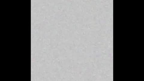 yobenko online show from January 2026 11:32:02 PM