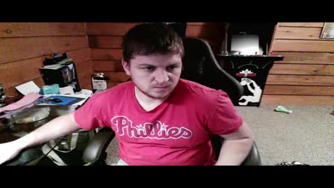 yobenko online show from January 2026 06:46:02 PM