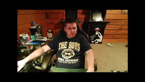 yobenko online show from January 2026 05:23:02 AM