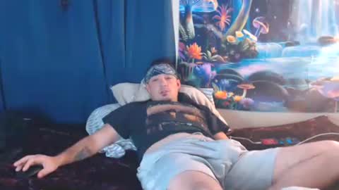 Snapshot of yobleez chatting on November 2025 06:30:01 AM yobleez online show from November 2025 06:30:01 AM