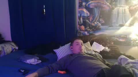 Snapshot of yobleez chatting on November 2025 01:26:02 PM yobleez online show from November 2025 01:26:02 PM