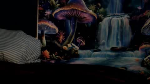 Snapshot of yobleez chatting on November 2025 07:47:02 PM yobleez online show from November 2025 07:47:02 PM