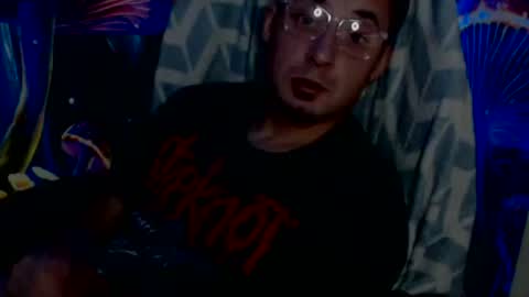 Snapshot of yobleez chatting on November 2025 06:49:02 AM yobleez online show from November 2025 06:49:02 AM