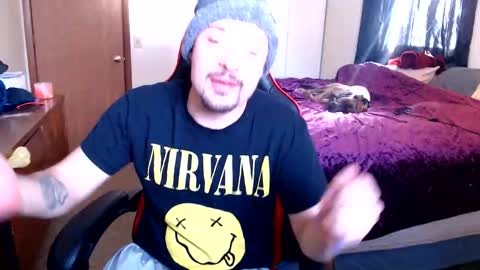 yobleez online show from February 2026 03:43:02 PM