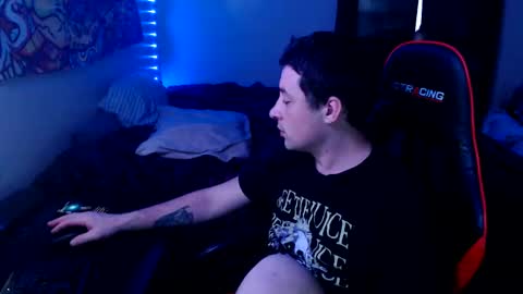 yobleez online show from March 2026 12:44:01 PM