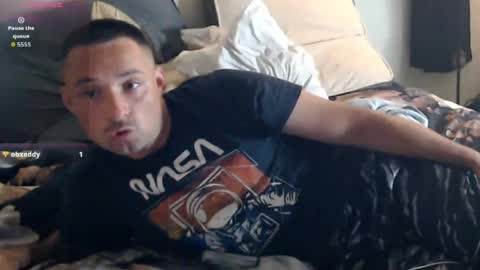 yobleez online show from July 2026 06:08:02 AM