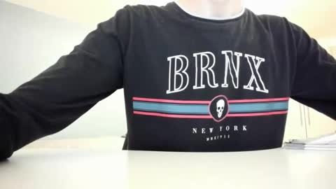 yoda130305 online show from December 2024 03:41:01 PM