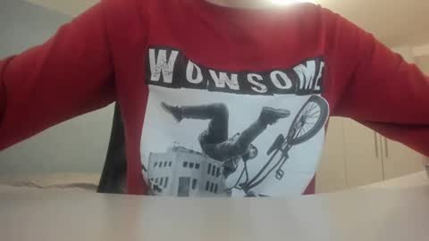 yoda130305 online show from December 2024 04:14:02 PM