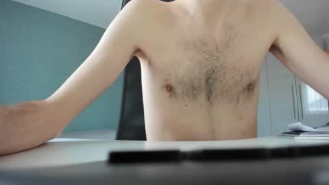 yoda130305 online show from February 2025 03:14:02 PM