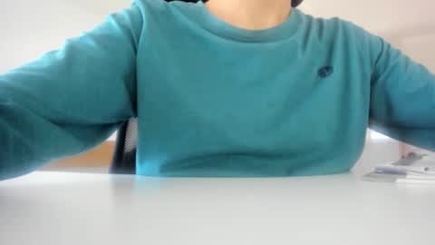 yoda130305 online show from September 2025 01:23:02 PM