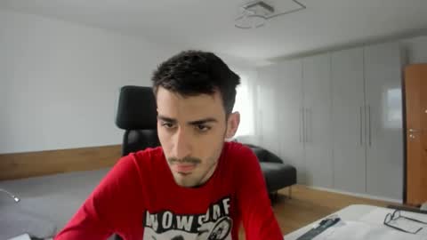 yoda130305 online show from February 2026 03:10:01 PM