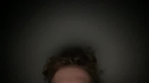 yoedoehoe1 online show from January 2026 04:50:02 AM