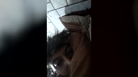 Snapshot of yoga1420 chatting on July 2026 05:40:01 PM yoga1420 online show from July 2026 05:40:01 PM