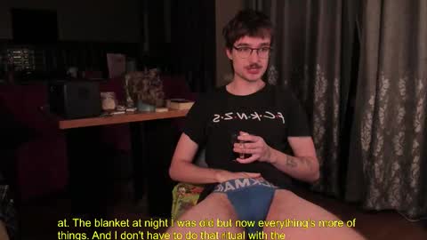 Max online show from December 2025 04:52:02 AM