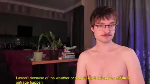 Max online show from February 2026 04:35:01 AM