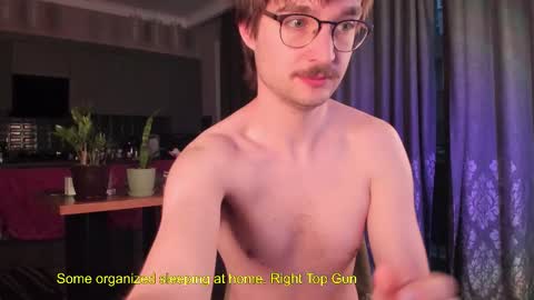 Max online show from February 2026 04:34:02 AM