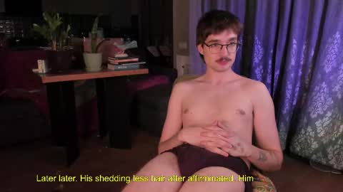 Max online show from March 2026 10:16:02 PM