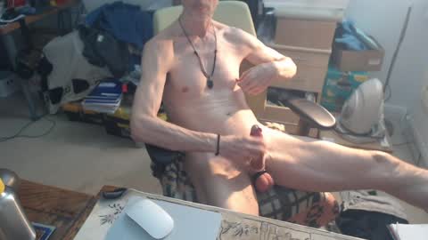 Snapshot of yogaman010173 chatting on March 2026 11:49:02 PM yogaman online show from March 2026 11:49:02 PM