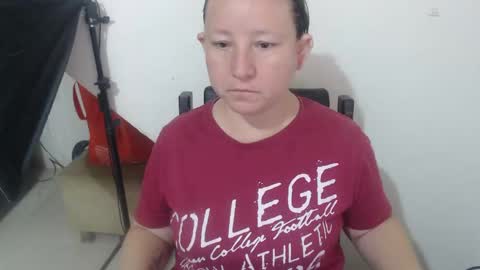 yohis online show from February 2025 12:47:01 PM